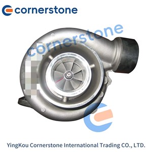 S300 <span class=keywords><strong>Turbo</strong></span> 317772r 317844 317844r 04226496kz 4226496kz 04226496 4226496 <span class=keywords><strong>turbo</strong></span> tăng áp cho máy xúc với <span class=keywords><strong>bf8m1015c</strong></span> động cơ diesel - Product Image 2