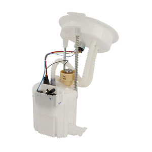 Niland ปั๊มเชื้อเพลิง16147273276อะไหล่รถยนต์ตัวกรองปั๊มเชื้อเพลิงสำหรับ BMW F20 F21 F22 F30 F31 F36 F33 - Product Image 2