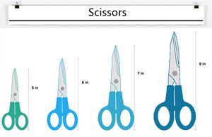 Set di Cancelleria Colorato e Carino a Buon Prezzo, Personalizzabile, Estetico e Fantasioso, Confezione Regalo di Cancelleria all'Ingrosso per Ragazze Scolastiche - Product Image 4