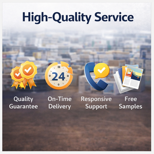 Libro de Tapa Dura con Acabado UV Localizado, Encuadernación de Tapa Dura, Edición Especial, Impresión de Libros con Bordes Pintados Personalizados - Product Image 5