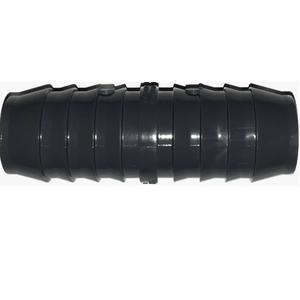 Conector de Tubo Flexible de Alta Calidad con Acoplador de Púas para Jardín, Invernadero y Líneas de Fluidos de Maquinaria Pequeña, Disponible para la Venta - Product Image 1