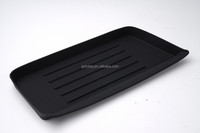 Accessoires de voiture Console centrale Tableau de bord Boîte à gants Organisateur Utilisation pour Suzuki Hustler 2024
