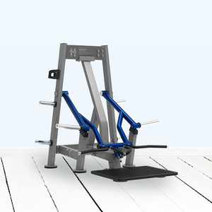 Equipo <span class=keywords><strong>de</strong></span> <span class=keywords><strong>Gimnasio</strong></span> <span class=keywords><strong>de</strong></span> Calidad Comercial, Compre en Línea Máquinas <span class=keywords><strong>de</strong></span> <span class=keywords><strong>Gimnasio</strong></span> <span class=keywords><strong>de</strong></span> Fábrica, Multi Trainer FRONT DORSY BAR - Product Image 1