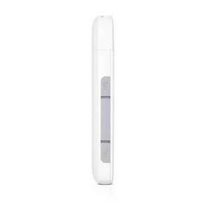Clé <span class=keywords><strong>USB</strong></span> 4G <span class=keywords><strong>LTE</strong></span> Cat4 déverrouillée <span class=keywords><strong>Huawei</strong></span> E3372h-153 pour <span class=keywords><strong>HUAWEI</strong></span> E3372h-153 - Product Image 3