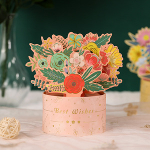 Unnuo-fundas <span class=keywords><strong>de</strong></span> plástico <span class=keywords><strong>de</strong></span> 12 pulgadas para móviles, cubiertas <span class=keywords><strong>de</strong></span> plástico <span class=keywords><strong>de</strong></span> alta calidad para móviles - Product Image 6