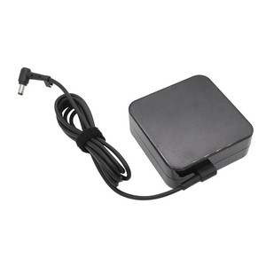 Adaptador de Corriente para Portátil de 4.74A, 5.5*2.5mm, 90W, Cuadrado, ADP-90YD para <span class=keywords><strong>Asus</strong></span> K53 A52F A53E <span class=keywords><strong>A53S</strong></span> A53U A55VD D550CA D550M F555LA 19V AC - Product Image 2