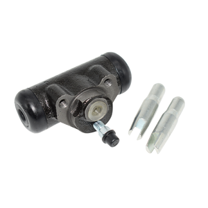 Piezas de carretilla elevadora cilindro de rueda de freno para <span class=keywords><strong>MITSUBISHI</strong></span> 1,5 T - Product Image 6