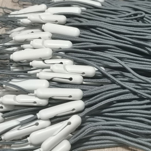 Opción Ecológica, Múltiples Colgantes, Colgante Original para Auriculares Inalámbricos - Product Image 3