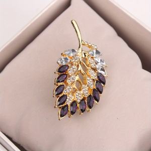 Les robes de soirée peuvent également être un cadeau chaleureux pour les amis et la famille. - Product Image 5