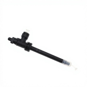 กระบอกสูบคลัตช์ 8201035311 สำหรับรถยนต์เรโนลต์ นิสสัน โอเปิ้ล - Product Image 2