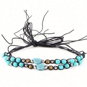 Cheap Sale Herringbone <b>Webbing</b> Elastic Band for Womens Fedora Hat Accessories - Product Image 3