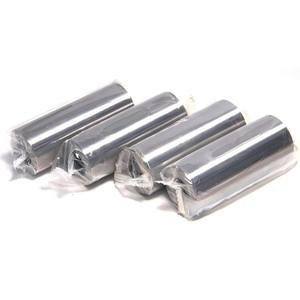 Rodamiento de Biela de Motor para Cargadora HANSEN, Modelo 4102QB-04-005A HA0420, Duradero, de Fábrica China, con 1 Año de Garantía - Product Image 2