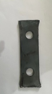 Marteaux de moulin <span class=keywords><strong>Ammer</strong></span> - Product Image 2