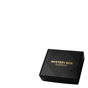 Scatola Misteriosa 100% Sorpresa: Elettronica Digitale Avanzata 3C, Smartwatch 5G, Auricolari di Alta Qualità, Blind Box <span class=keywords><strong>2</strong></span> - Product Image 1