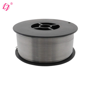 Alambre <span class=keywords><strong>de</strong></span> <span class=keywords><strong>Soldadura</strong></span> con Núcleo Fundente <span class=keywords><strong>sin</strong></span> <span class=keywords><strong>Gas</strong></span> AWS E308LFC-O <span class=keywords><strong>de</strong></span> Acero Inoxidable para <span class=keywords><strong>Soldadura</strong></span> <span class=keywords><strong>sin</strong></span> <span class=keywords><strong>Gas</strong></span>, 0.8 mm en Bobina <span class=keywords><strong>de</strong></span> 1 kg - Product Image 6