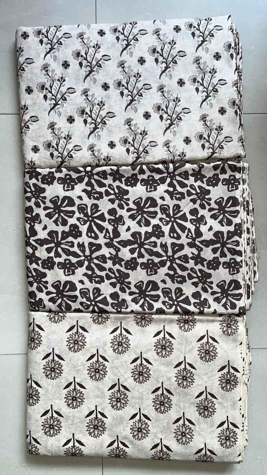 ทั้งหมด