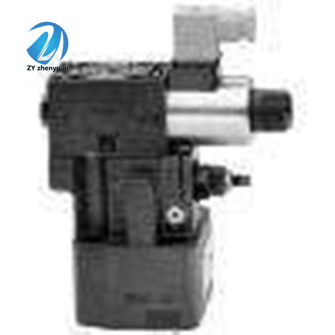 Factory Direct Sale YF Overflow Valve YF-B10H4-S YF-B10H3 YF-B10H2 YF-B20H4 YF-B8H4-S with Low Price