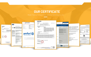 <span class=keywords><strong>Friggitrice</strong></span> <span class=keywords><strong>ad</strong></span> <span class=keywords><strong>aria</strong></span> elettrica a doppio Stack di grande capacità quadrata <span class=keywords><strong>in</strong></span> stile moderno <span class=keywords><strong>friggitrice</strong></span> digitale Oil-Free - Product Image 4