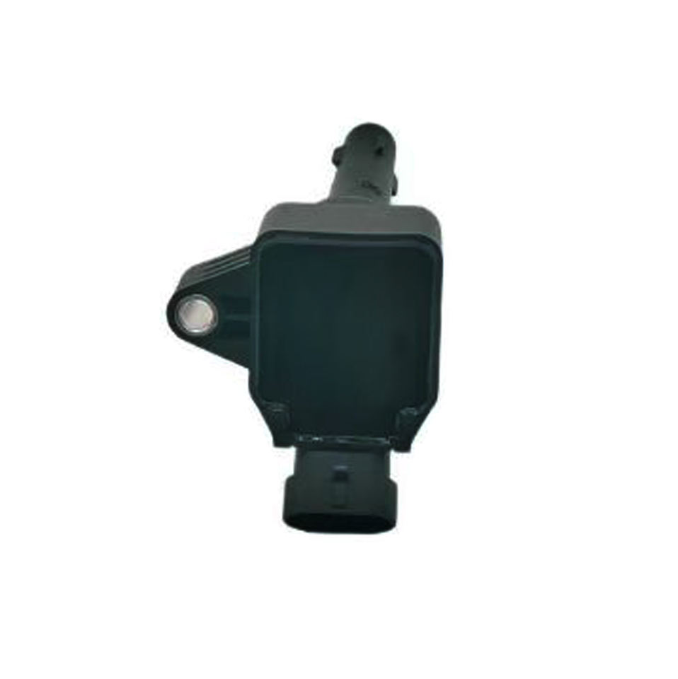 Brand New CQ Wholesea 23529464 Ignition Coil for Bao Jun 730/RC-6/RM-5/RS-5/LJO1.5T Oil Parts Image 5
