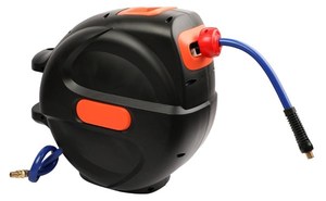 Supporto piatto forniture <span class=keywords><strong>da</strong></span> <span class=keywords><strong>giardino</strong></span> skycarper <span class=keywords><strong>tubo</strong></span> <span class=keywords><strong>da</strong></span> <span class=keywords><strong>giardino</strong></span> su supporto per mulinello <span class=keywords><strong>tubo</strong></span> dell'acqua hange - Product Image 6