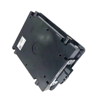 Piezas de Excavadora Hitachi ZAX200-5G ZAX250-5G ZAX330-5G ZAX360-5G Controlador de Motor ECU Placa de Computadora de Motor YA00004270-5 ECU ECM