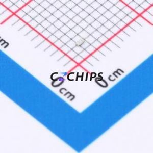 Resistencia SMD AC0402FR-071K6L 0402 (Tipo: Película Gruesa) (Resistencia: 1.6kOhm Precisión: 1%) - Product Image 2