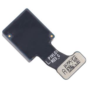 Kamera depan asli untuk <span class=keywords><strong>Samsung</strong></span> Galaxy S25 + / S25 / S25 Ultra SM-S936B/S931/S938 pengganti kamera - Product Image 3