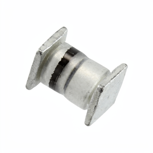 SQ-MELF, E JANTX1N4975US Diodes Original Buy Online Electronic Components - Product Image 1
