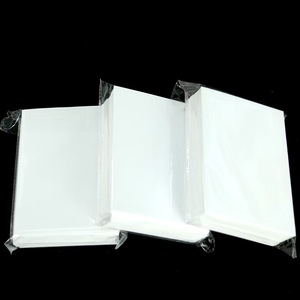 Commercio all'ingrosso della fabbrica 230g peso lucido a getto d'inchiostro carta fotografica A3/A4 formati per <span class=keywords><strong>copie</strong></span> e <span class=keywords><strong>foto</strong></span> di alta qualità - Product Image 5