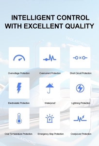 Chất lượng cao Súng đô<span class=keywords><strong>i</strong></span> vớ<span class=keywords><strong>i</strong></span> quảng cáo Màn Hình AC 14kw xe EV xe ccs2 Trạm Sạc AC thay đổ<span class=keywords><strong>i</strong></span> trạm - Product Image 6