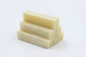 OEM personalizado de fábrica de alta calidad para mascotas Snack queso palo perro masticar golosinas Bully Stick Orgánico Bajo Precio comida para perros - Product Image 4