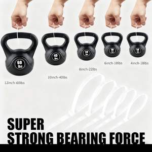 ケーブルジップタイ 600本入り セルフロック式 耐熱ナイロン 各種サイズ 4+6+8+<span class=keywords><strong>10</strong></span>+12インチ 多目的ワイヤー管理タイ - Product Image 5