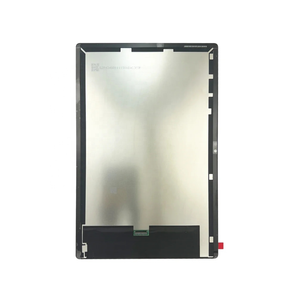 10.5 "Đối Với Samsung Galaxy Tab <span class=keywords><strong>A8</strong></span> X200 X205 SM-X200 SM-X205 SM-X205C LCD Hiển Thị Màn Hình Cảm Ứng Digitizer Glass Lắp Ráp Sửa Chữa - Product Image 2