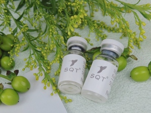 Producto para el Cuidado de la Piel con Espículas de Esponja, en Oferta, para Centros de Belleza, Polvo de Esponja, Ingredientes Naturales para el Cuidado de la Piel - Product Image 3