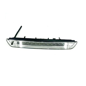 Feu stop haut Troisième feu stop auxiliaire pour Peugeot 308 2008 Citroen DS6 <span class=keywords><strong>C4</strong></span> <span class=keywords><strong>picasso</strong></span> 6351LX - Product Image 1
