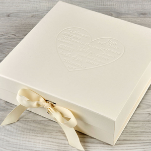 Wholesale <b>Magnetic</b> <b>Gift</b> Box Packaging Premium Custom <b>Boxes</b> for Fruit Chocolates and <b>Gift</b> - Product Image 1