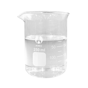 Isohexadecane Cair Kelas Kosmetik Kemurnian Tinggi 99% Bahan Baku Kosmetik - Product Image 1