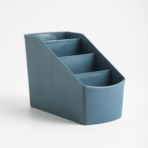 Boîte de rangement à tiroir pour cosmétiques, dortoir, bureau, finition, <span class=keywords><strong>commode</strong></span>, soins de la peau, rouge à lèvres, étagère, rangement de maquillage - Product Image 2