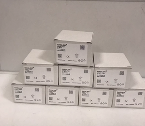 กล้องวิชันซิสเต็ม Basler Dart DaA3840-45uc แท้ ความเร็ว 45fps แบบ Rolling USB3  สำหรับงานอุตสาหกรรม อุณหภูมิใช้งาน -10~60 องศาเซลเซียส พร้อมฐานยึดแบบคงที่ - Product Image 5