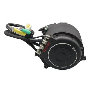 Gts35 ערכות עבור cfr 50kw מנוע 961000 קולינג מים קולינג - Product Image 2