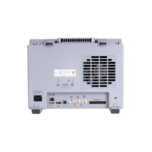 Oscilloscope numérique de bureau Keysight HD302MSO-200 200 MHz 2+16 canaux, best-seller, authentique - Product Image 3