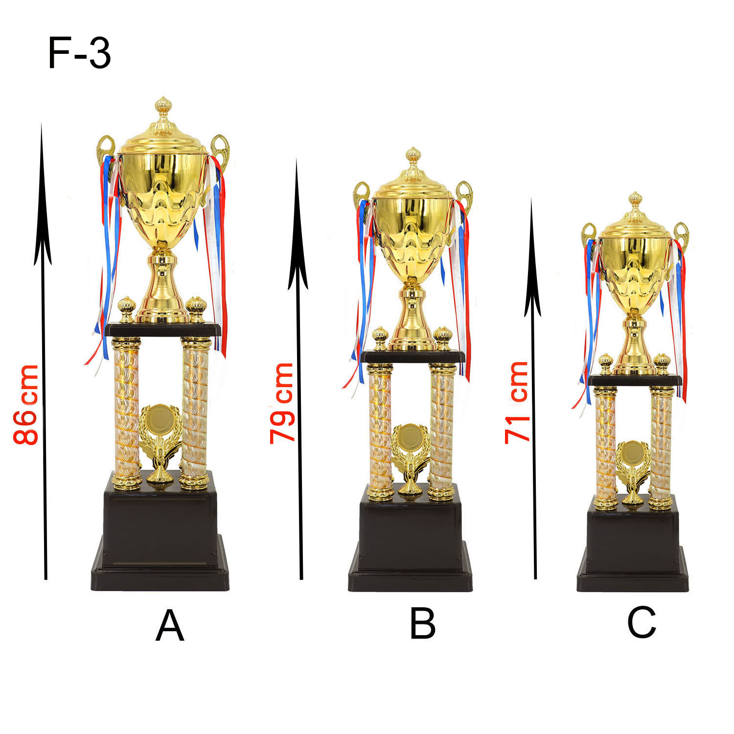 F-3
