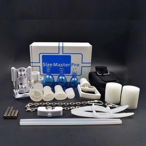 #### - Product Image 6