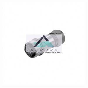 High Quality <b>Circular</b> <b>Connector</b> Housings TVS07RF-25-37AA - Product Image 4