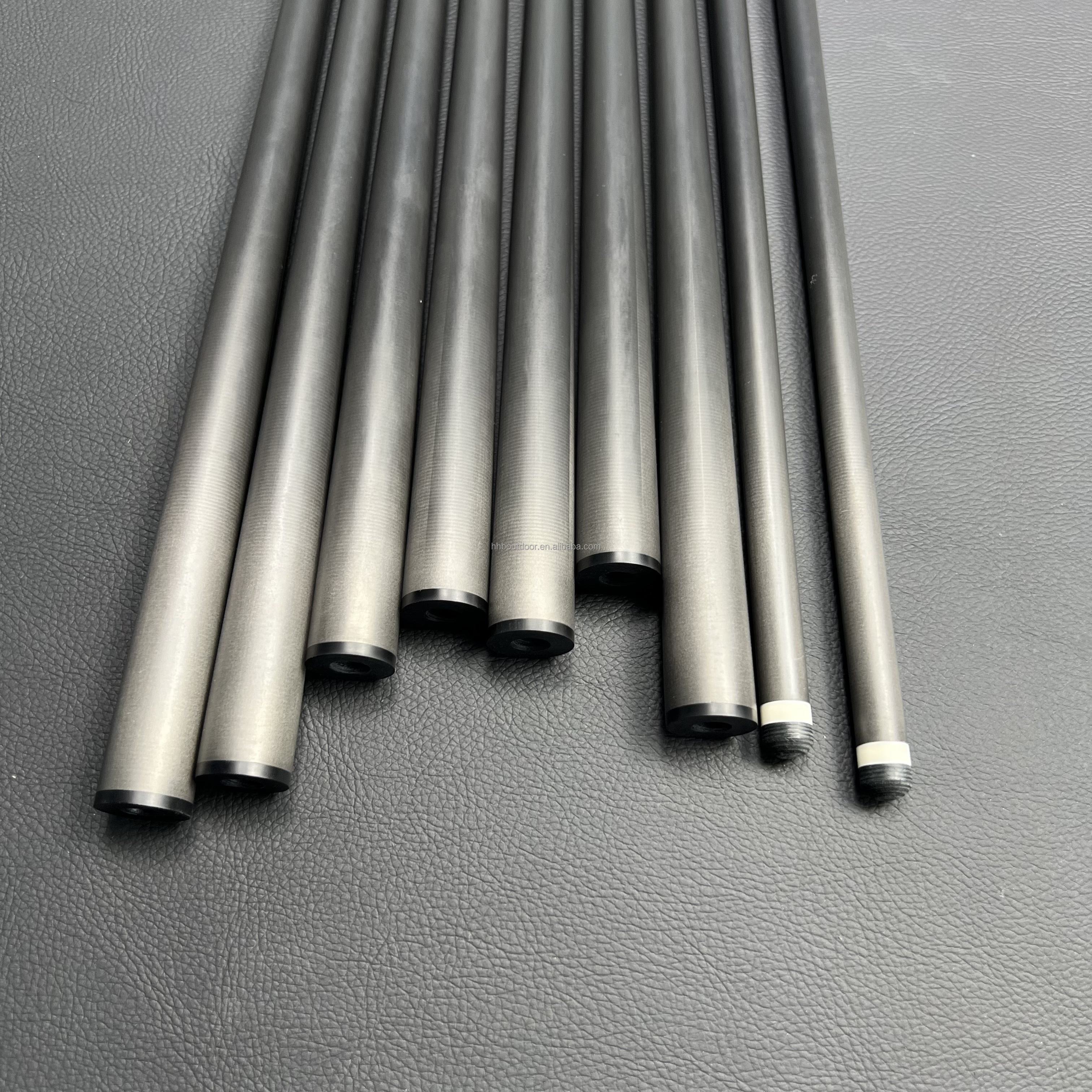 In Stock Mezz Pool Cue Adjustable Weight System | Alibaba.com
