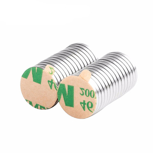 זול קבוע טסלה טורבינת neodymium מגנט - Product Image 1