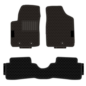 Alfombrillas de coche para <span class=keywords><strong>Hyundai</strong></span> <span class=keywords><strong>I10</strong></span>/Grand <span class=keywords><strong>I10</strong></span>, 2012, 2013, 2014, 2015, <span class=keywords><strong>2016</strong></span>, 2017, 2018, 2019, 2020, - Product Image 1