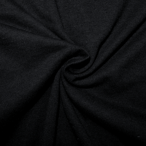 Camiseta de mujer de algodón puro con lazo, ajuste cómodo, de secado rápido y transpirable. - Product Image 5