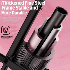 AB bụng huấn luyện viên ngồi lên trợ lý-EO cắt tỉa & bụng đốt cháy chất béo nhà Thiết bị tập thể dục - Product Image 5