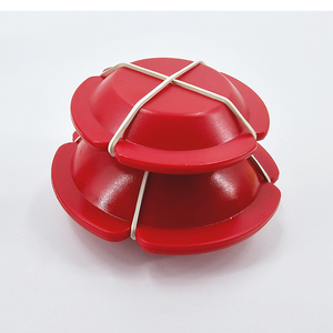 Trucos <span class=keywords><strong>de</strong></span> Magia con Monedas para Magos Principiantes, Accesorios <span class=keywords><strong>de</strong></span> Magia para Hacer Desaparecer Monedas - Product Image 2